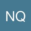 qdoty65